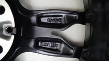 Load image into Gallery viewer, 1x Alufelge 18 Zoll 8.0" 5x120 201381 BMW F30 1 F20 Rim Wheel FEL5654697331um