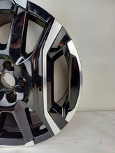 Laden Sie das Bild in den Galerie-Viewer, 1x Alufelge 19 Zoll 8.0" 5x108 43ET 9842669580 Peugeot I Rim Wheel FEL4238397190vd