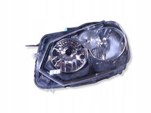 Laden Sie das Bild in den Galerie-Viewer, Frontscheinwerfer VW Golf 5K1941005P Links Scheinwerfer Headlight SCH1594228057ex