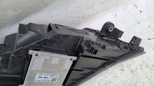 Laden Sie das Bild in den Galerie-Viewer, Frontscheinwerfer Skoda Octavia III 5E1941015F Full LED Links Headlight SCH6585851076tf