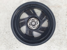 Load image into Gallery viewer, 1x Alufelge 16 Zoll 6.0" 4x100 50ET 52910-Q0200 Hyundai I20 Rim Wheel FEL5282867417yj