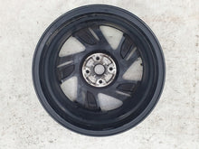 Laden Sie das Bild in den Galerie-Viewer, 1x Alufelge 16 Zoll 6.0" 4x100 50ET 52910-Q0200 Hyundai I20 Rim Wheel FEL5282867417yj