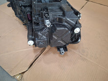 Laden Sie das Bild in den Galerie-Viewer, Frontscheinwerfer VW Golf VII 5G1941035N Links Scheinwerfer Headlight SCH5570283813tx