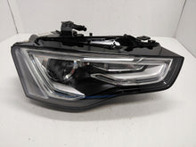 Load image into Gallery viewer, Frontscheinwerfer Audi A5 8T0941754C Xenon Rechts Scheinwerfer Headlight SCH5052728141vk