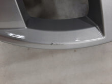 Laden Sie das Bild in den Galerie-Viewer, 1x Alufelge 17 Zoll 7.0&quot; 5x112 45ET Glanz Silber 5E0601025 Skoda Octavia Iii