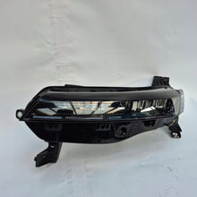 Load image into Gallery viewer, Frontscheinwerfer Renault Megane E-Tech 260601764R Links Scheinwerfer Headlight SCH6145477012pw