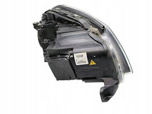Laden Sie das Bild in den Galerie-Viewer, Frontscheinwerfer Mercedes-Benz X166 A1668203859 Links Scheinwerfer Headlight SCH4363483125am