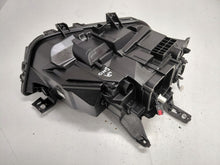 Laden Sie das Bild in den Galerie-Viewer, Frontscheinwerfer Opel Astra L 9850326180 LED Links Scheinwerfer Headlight SCH7949899525tl