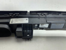 Laden Sie das Bild in den Galerie-Viewer, Frontscheinwerfer Mercedes-Benz Eqc N293 A2939064800 Vorderseite Headlight SCH5786092113jh