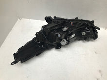 Laden Sie das Bild in den Galerie-Viewer, Frontscheinwerfer Toyota Highlander 64112 Full LED Rechts Scheinwerfer Headlight SCH4176771799ao