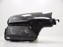 Load image into Gallery viewer, Frontscheinwerfer Skoda Karoq 57B941036B LED Rechts Scheinwerfer Headlight SCH9522849046ve