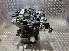 Load image into Gallery viewer, Motor Ford Puma B7JB 1.0 125PS 92kW 6TKm 2025 Benzin Engine Komplett MOT7826549800ok