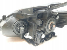 Laden Sie das Bild in den Galerie-Viewer, Frontscheinwerfer Toyota Prius MAM27817 Rechts Scheinwerfer Headlight SCH5454306911dz