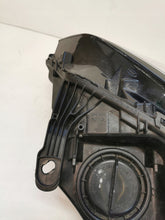 Laden Sie das Bild in den Galerie-Viewer, Frontscheinwerfer Opel Astra K FULL LED Rechts Scheinwerfer Headlight