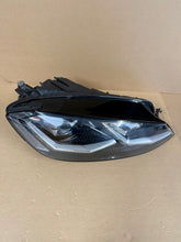 Load image into Gallery viewer, Frontscheinwerfer VW Golf VII Sportsvan 5G1941036L LED Rechts Headlight SCH7105175819bn