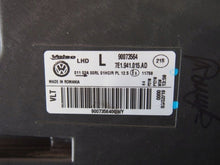 Laden Sie das Bild in den Galerie-Viewer, Frontscheinwerfer VW T6 7E1941015AD Links Scheinwerfer Headlight SCH3174824291id