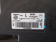 Laden Sie das Bild in den Galerie-Viewer, Frontscheinwerfer VW T6 7E1941015AD FALSE Scheinwerfer Headlight SCH3174824291id