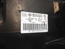 Load image into Gallery viewer, Frontscheinwerfer VW Caddy IV 2K1941015B 1ED01228601 Links Headlight SCH3415682229lv