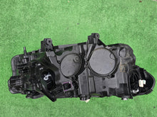 Load image into Gallery viewer, Frontscheinwerfer BMW X3 G01 G02 5A29207-09RL Full LED Links Headlight SCH3168218997sc