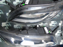 Load image into Gallery viewer, Frontscheinwerfer Citroën Jumper Ducato Boxer 1375099080 Ein Satz Headlight