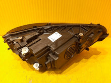 Laden Sie das Bild in den Galerie-Viewer, Frontscheinwerfer Mercedes-Benz Cla A1189061301 LED Links Scheinwerfer Headlight SCH4336248857iv