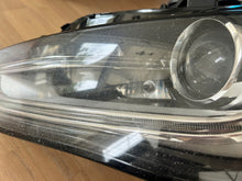 Laden Sie das Bild in den Galerie-Viewer, Frontscheinwerfer Audi A4 B8 8K0941031C Links Scheinwerfer Headlight SCH2513440016by