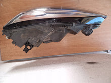 Laden Sie das Bild in den Galerie-Viewer, Frontscheinwerfer Audi A5 8W6941005C XENON Links Scheinwerfer Headlight