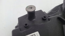Load image into Gallery viewer, Frontscheinwerfer Mercedes-Benz Cla A1189068300 Full LED Links Headlight SCH9776016599ld