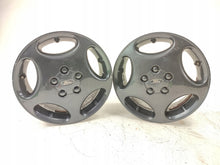 Load image into Gallery viewer, 4x Alufelge 16 Zoll 7.0" 5x112 59ET 5030047 Ford Rim Wheel FEL8308144393sx