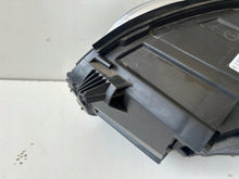 Laden Sie das Bild in den Galerie-Viewer, Frontscheinwerfer Peugeot Expert Traveller 9808572580 Rechts Headlight SCH9916756356lr