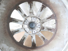 Laden Sie das Bild in den Galerie-Viewer, 1x Alufelge 17 Zoll 7.0" 5x112 49ET 5G0601025 VW Golf VII I Rim Wheel FEL3959475562oj