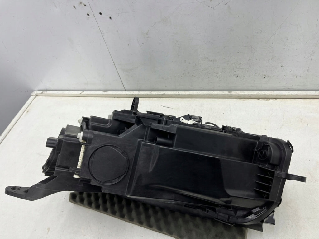 Frontscheinwerfer Mercedes-Benz Gle Coupe C167 A1679069604 LED Rechts Headlight SCH3098048751ij