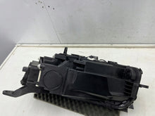 Laden Sie das Bild in den Galerie-Viewer, Frontscheinwerfer Mercedes-Benz Gle Coupe C167 A1679069604 LED Rechts Headlight SCH3098048751ij