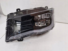 Laden Sie das Bild in den Galerie-Viewer, Frontscheinwerfer Man 36251016072 Links Scheinwerfer Headlight SCH4079849613kn