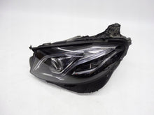 Laden Sie das Bild in den Galerie-Viewer, Frontscheinwerfer Mercedes-Benz W213 A2139066504 LED Links Headlight SCH1530132028ag