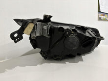 Laden Sie das Bild in den Galerie-Viewer, Frontscheinwerfer VW Golf VIII 5H1941005 Full LED Links Scheinwerfer Headlight SCH8347373976qj