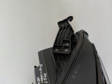 Laden Sie das Bild in den Galerie-Viewer, Frontscheinwerfer Volvo 80000401 Full LED Links Scheinwerfer Headlight SCH6787016313vx