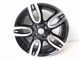 1x Alufelge 17 Zoll 7.0