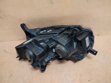 Load image into Gallery viewer, Frontscheinwerfer Dacia Logan Sandero II 260103529R LED Rechts Headlight SCH7870546053it
