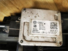 Laden Sie das Bild in den Galerie-Viewer, Frontscheinwerfer Audi Q3 8U0941044A Xenon Rechts Scheinwerfer Headlight