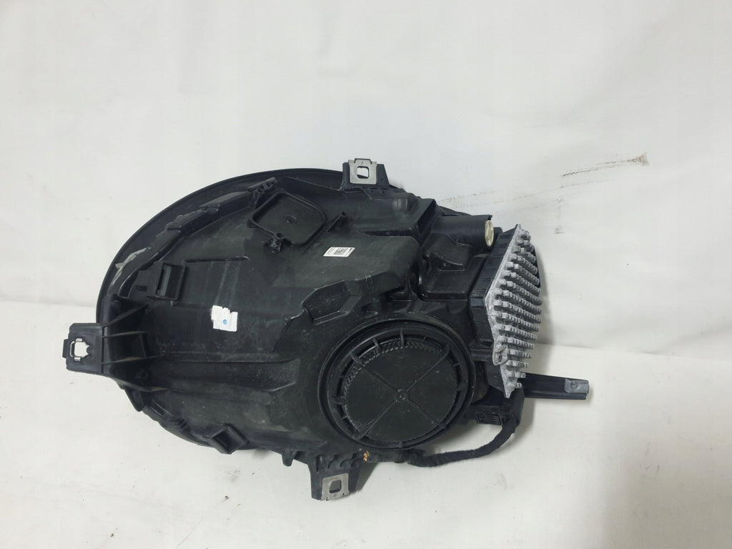 Frontscheinwerfer Mini F56 F55 Full LED Rechts Scheinwerfer Headlight SCH2229869730aw