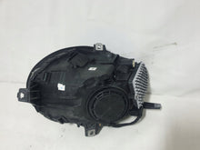 Load image into Gallery viewer, Frontscheinwerfer Mini F56 F55 Full LED Rechts Scheinwerfer Headlight SCH2229869730aw