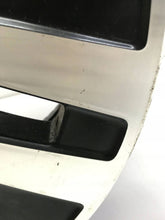 Load image into Gallery viewer, 1x Alufelge 17 Zoll A1774010200 Mercedes-Benz W177 Rim Wheel FEL8315891306qp