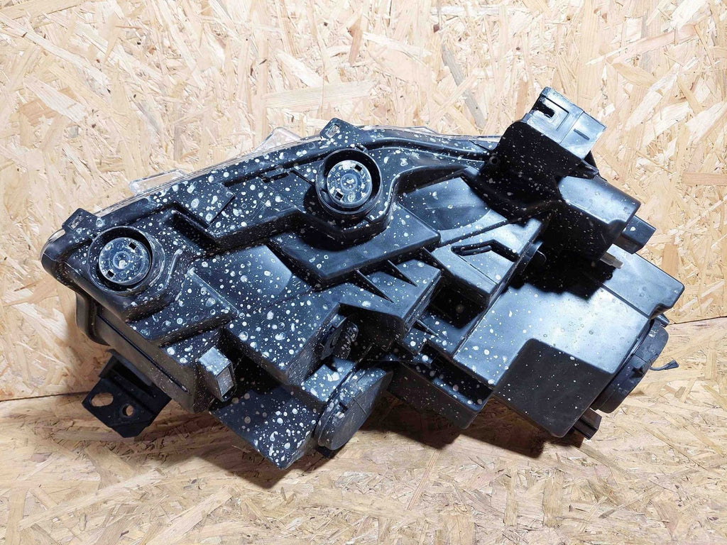 Frontscheinwerfer Toyota Proace City Box Verso 73278187 Rechts oder Links