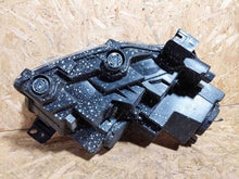 Laden Sie das Bild in den Galerie-Viewer, Frontscheinwerfer Toyota Proace City Box Verso 73278187 Rechts oder Links