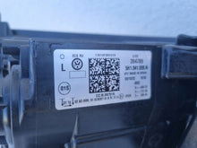 Load image into Gallery viewer, Frontscheinwerfer VW Golf VIII I 5H1941059N LED Ein Stück (Rechts oder Links) SCH6574908629rp