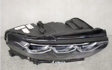 Load image into Gallery viewer, Frontscheinwerfer Alfa Romeo 505643990 Rechts Scheinwerfer Headlight SCH8947396473zq