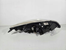 Laden Sie das Bild in den Galerie-Viewer, Frontscheinwerfer Renault Scenic 89902930 Xenon Links Scheinwerfer Headlight SCH7607071261vr