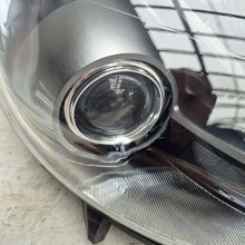 Load image into Gallery viewer, Frontscheinwerfer Alfa Romeo Giulietta 00505202280 Rechts Scheinwerfer Headlight SCH9129145528av