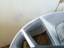 Laden Sie das Bild in den Galerie-Viewer, 1x Alufelge 18 Zoll 7.5&quot; 5x112 51ET 5F0601025F Seat Leon Rim Wheel